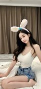 0218欧美视频V