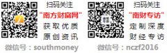 沉庆巴南星光达珠宝现正在黄金价钱几多钱1克黄